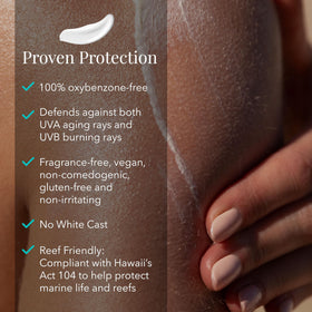 SolRX sport bottle cap detail showing easy-open design and control