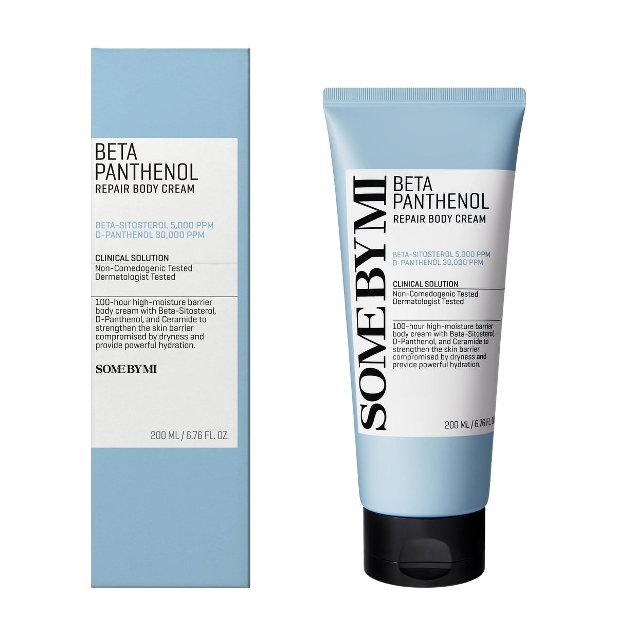 SOME BY MI product in a bathroom lifestyle scene for everyday use inspiration