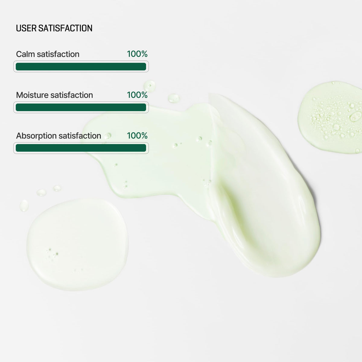 SOME BY MI products styled on bathroom shelf for routine-ready skincare ease