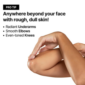SOME BY MI dropper dispensing ampoule for precise application benefit