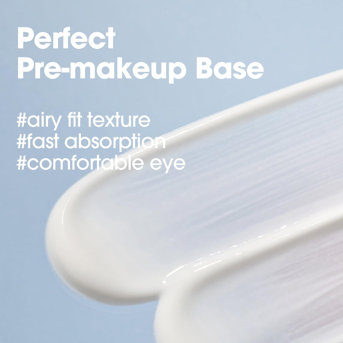 SOME BY MI ingredients label highlighting vitamins and hyaluronic moisturizing support