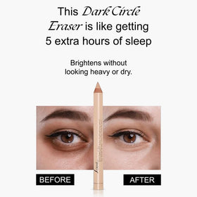 SORMÉ creamy texture swatch demonstrating smooth blendability and hydrating finish