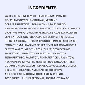 SORNBEO lifestyle vanity scene showing everyday skincare use
