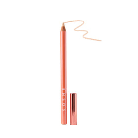 SOSHE front packaging showing the Cashmere shade and product benefit