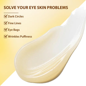 Soulight pump and label close-up highlighting active ingredients