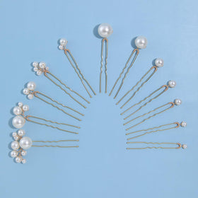 soulshow detail of bendable branch demonstrating flexible styling and secure fit benefit