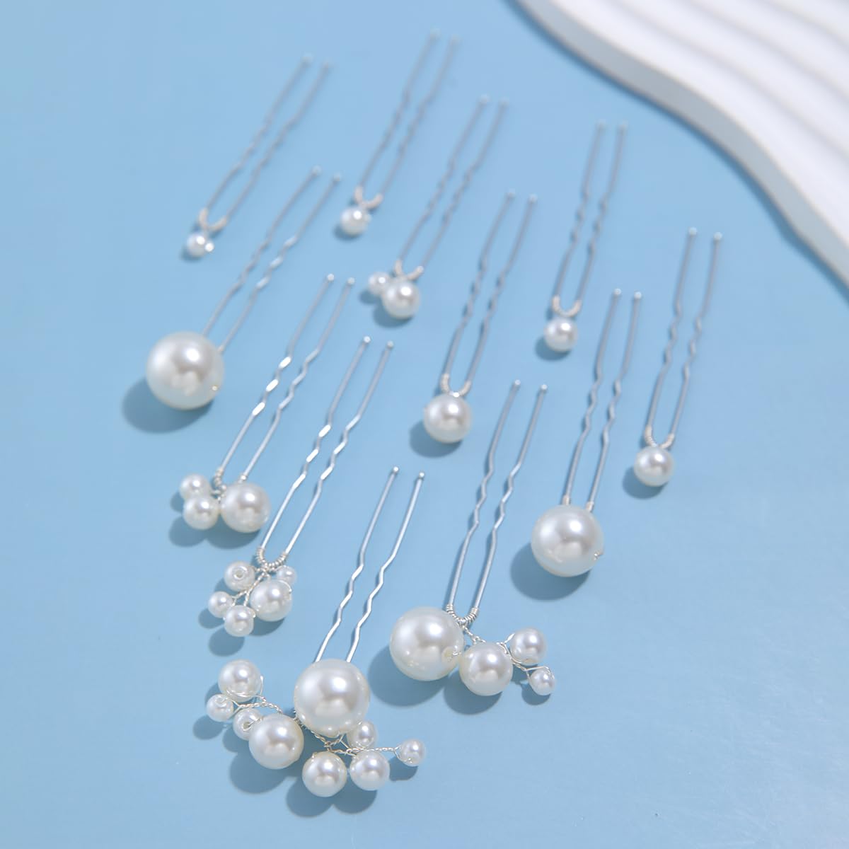 soulshow scale with ruler showing pin length for accurate sizing benefit