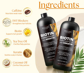 SOULSPA PURE bottle close-up label highlighting ingredients and clarity