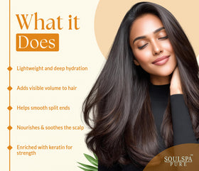 SOULSPA PURE set in shower being used for daily routine ease