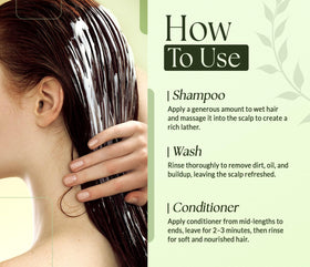 SOULSPA PURE rosemary and mint botanicals emphasizing natural actives
