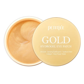 South of France Petitfee front packaging showing product and benefits