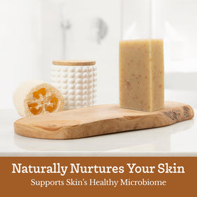 Southern Natural three-pack gift-ready packaging suitable for holidays and special occasions