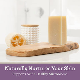 Southern Natural gift-ready boxed 3-pack showing presentation and thoughtful gifting benefit