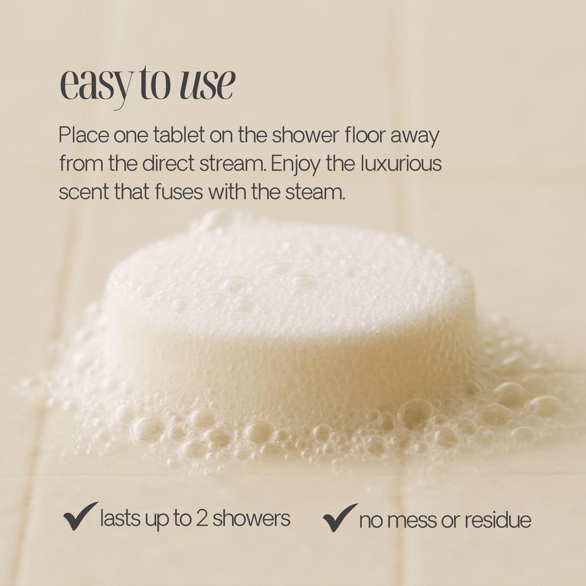 Spa For One travel pack tucked in luggage for portable aromatherapy benefit