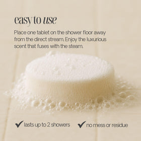 Spa For One travel pack tucked in luggage for portable aromatherapy benefit