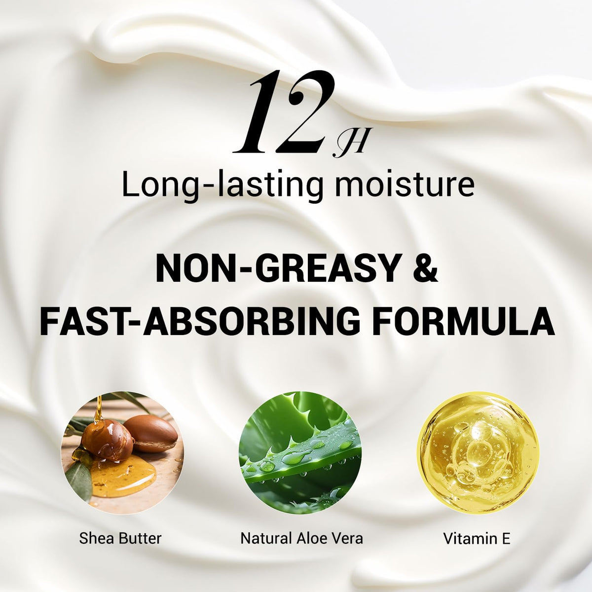 spa luxetique individually wrapped tube packaging highlighting gift-ready presentation