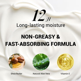spa luxetique individually wrapped tube packaging highlighting gift-ready presentation