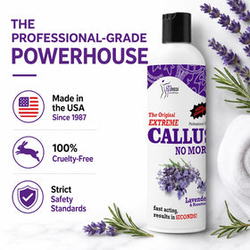 SPA REDI salon station lifestyle image showing professional workflow efficiency and premium service