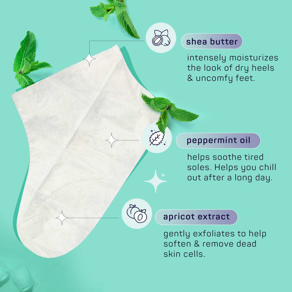 SpaLife all kit contents laid out for a head-to-toe treatment overview