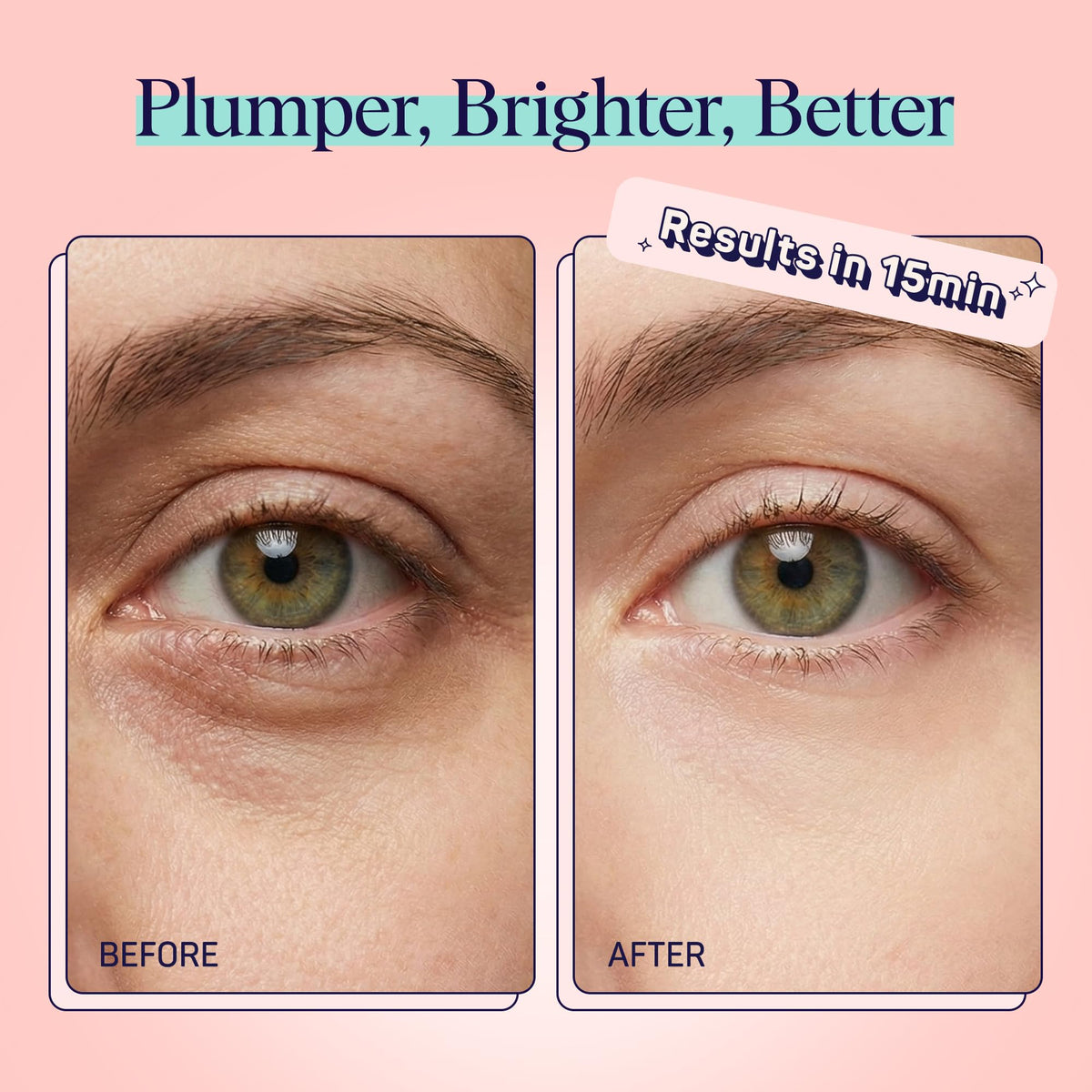 SpaLife serum droplet on fingertip highlighting hydrating texture and shine