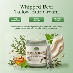 Generic Spanish Garden cream texture close-up highlighting smooth hydration