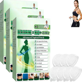 Spetime front packaging showing product branding and compact box, convenient storage