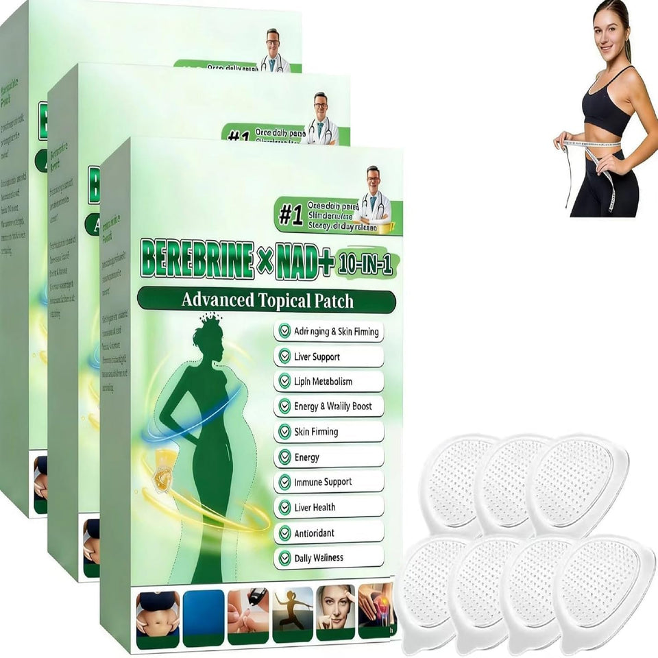 Spetime front packaging showing product branding and compact box, convenient storage