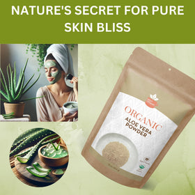 SPICY ORGANIC hair mask applied to wet hair demonstrating conditioning benefits