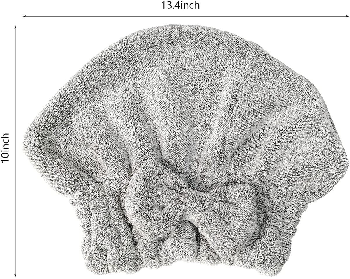SportMore close-up of microfiber fabric showing absorbent texture and gentle touch benefit