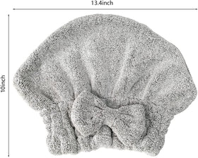 SportMore close-up of microfiber fabric showing absorbent texture and gentle touch benefit