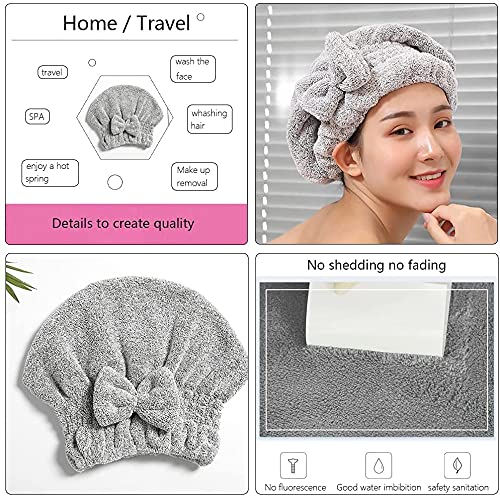 SportMore beside hand for scale illustrating compact size and travel-friendly benefit