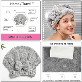 SportMore beside hand for scale illustrating compact size and travel-friendly benefit