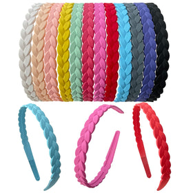 Springtime worn outdoors illustrating colorful styling for everyday activities