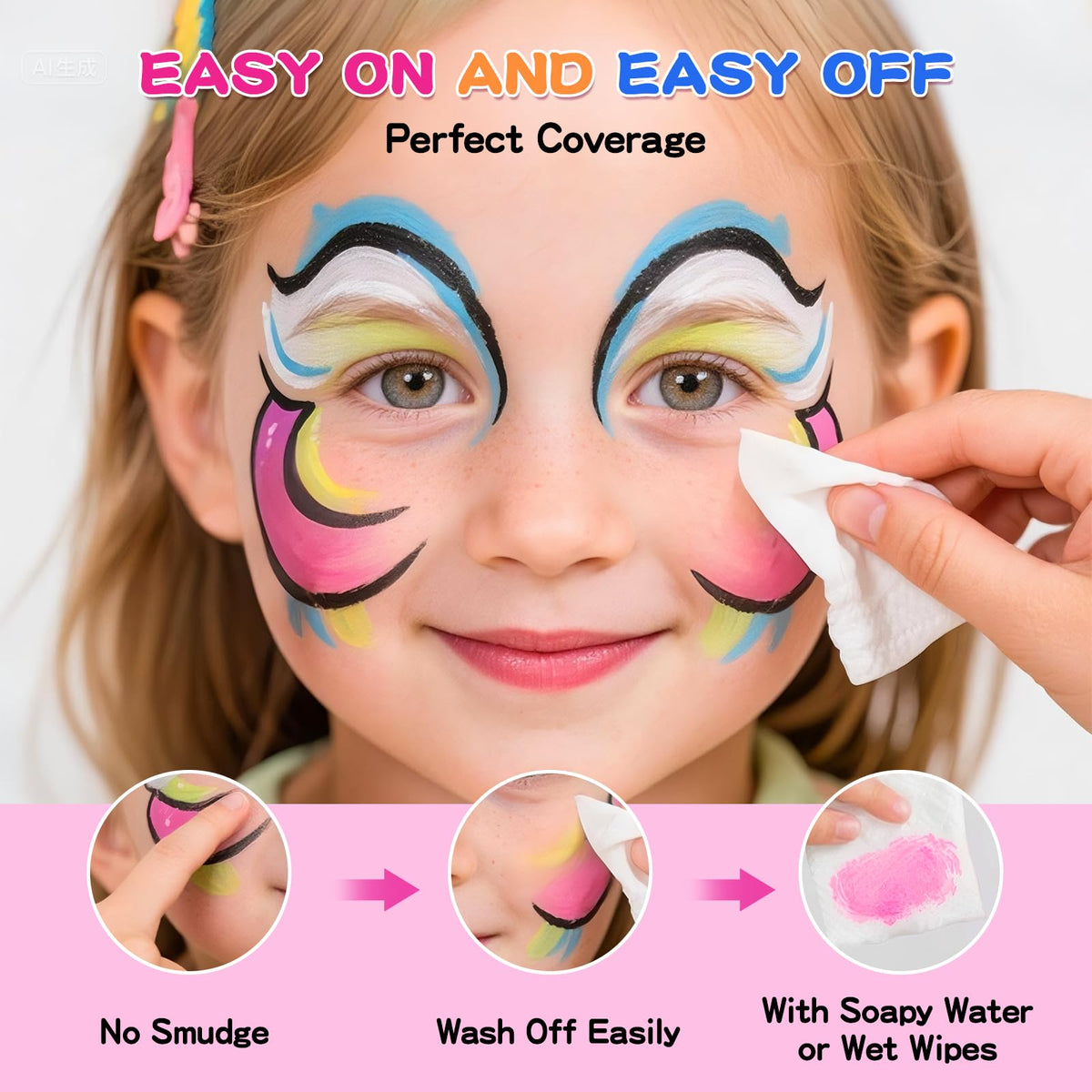 spxkd eye sticks and sponges detail enabling quick shading