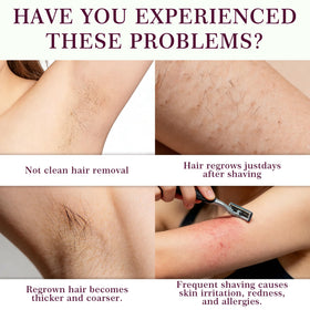 SRIOIO label close-up listing key botanical ingredients and benefits for skin