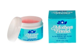 S.S.S. CO. front packaging showing product benefits and brand