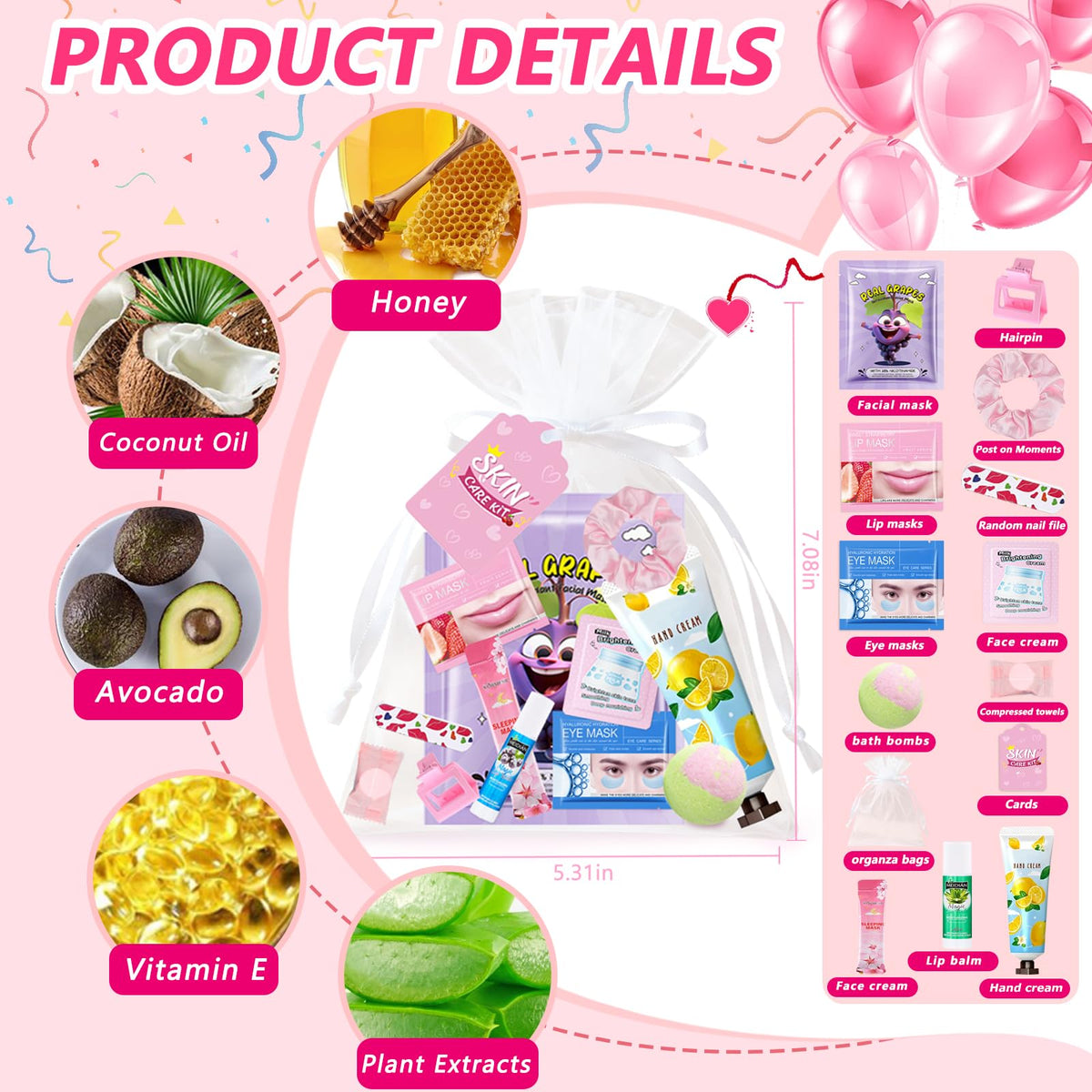 SSZS hand cream and lip balm tubes displayed for quick moisturization