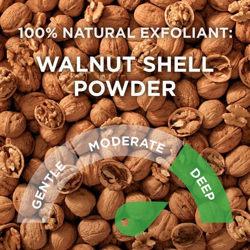st. ives apricot extract ingredient image highlighting natural brightening benefits