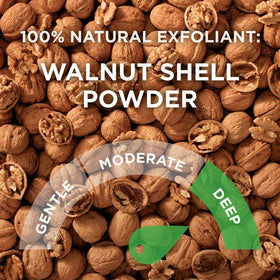 st. ives apricot extract ingredient image highlighting natural brightening benefits