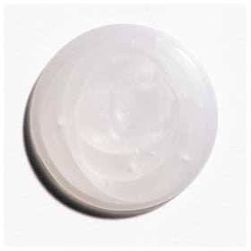 St. Ives pump dispensing lotion demonstrating easy one-handed use and convenience
