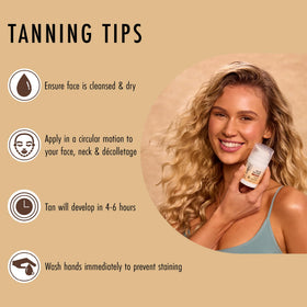 st moriz label close-up showing ingredients like aloe vera and vitamin E clearly
