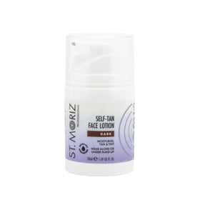 st. moriz front packaging showing product and branding, easy-to-identify