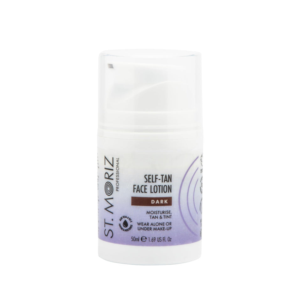 st. moriz front packaging showing product and branding, easy-to-identify