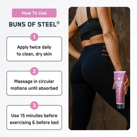 SteelFit bottle next to ruler showing 8 fl oz size for scale and accurate purchase expectation
