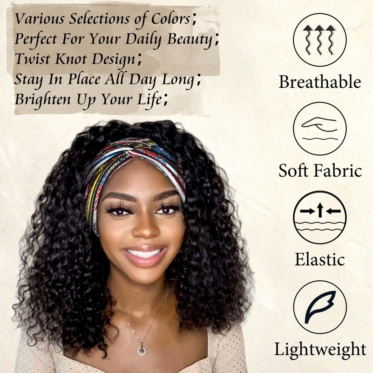 STGDAK fabric texture showing stretch and breathability, comfortable fit