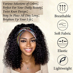 STGDAK fabric texture showing stretch and breathability, comfortable fit