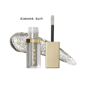 stila applicator closeup highlighting precision tip and easy placement benefit