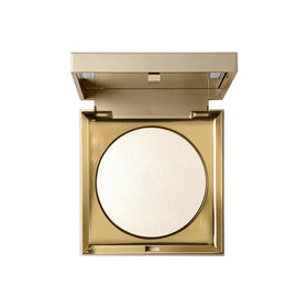 stila front packaging showing compact and shade Opulence for easy identification