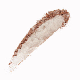 stila Kitten close-up of shadow texture highlighting smooth, pigmented finish