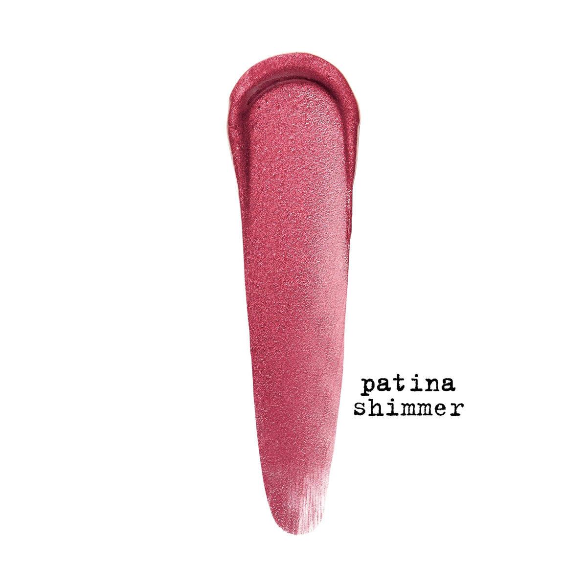stila precision doe-foot applicator for accurate, effortless lip definition